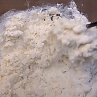 土豆丝卷饼的做法图解1