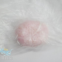 麦兜便当#长隆618爸爸节#的做法图解21