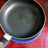 小肉饼的做法图解3