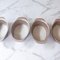 水浴酸奶蛋糕的做法图解9