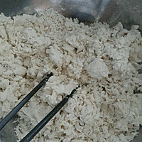 蒸馒头的做法图解1