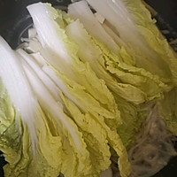 减脂汤的做法图解3