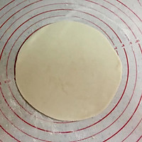 鸡蛋灌饼的做法图解8