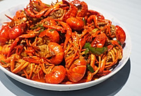 #餐桌上的春日限定#麻辣十三香小龙虾的做法