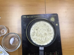 杏仁豆腐怎么做 杏仁豆腐的做法 豆果美食