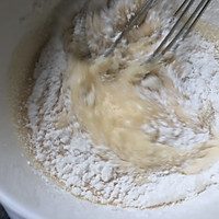 没有挞皮的车厘子挞的做法图解7