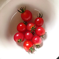 #夏日开胃餐#无花果沙拉的做法图解2