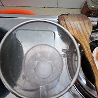 简易版奶茶的做法图解3
