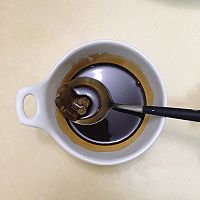 超级简单懒人地三鲜的做法图解4