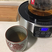 劳什子的天配养生汤