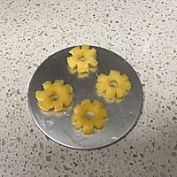 百香果慕斯蛋糕的做法图解22