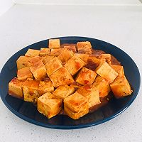 麻辣豆腐（家常菜）的做法图解4