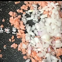 「膳小姐 |土豆蛋糕」的做法图解3