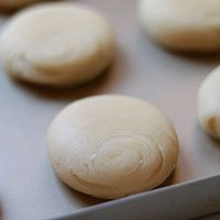 #万物生长 营养尝鲜#榴莲酥饼的做法图解15