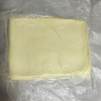 卡仕达酱拿破仑的做法图解2
