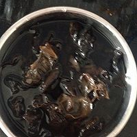 肉三鲜饺子的做法图解4