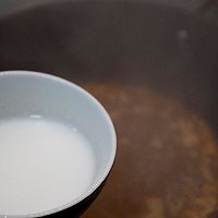 肉沫豆腐这样做，巨下饭！的做法图解13