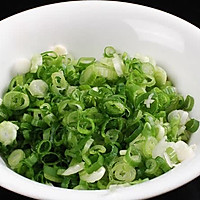 锅塌豆腐的做法图解1