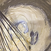 圆盘奶酥的做法图解7