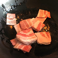 酱焖皖鱼的做法图解3
