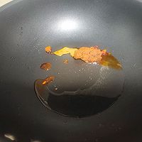 卤煮【不一样的】的做法图解9