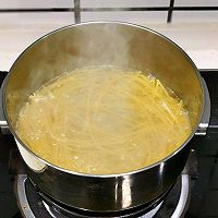 意式肉酱面的做法图解3