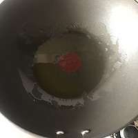 番茄面面羹的做法图解3