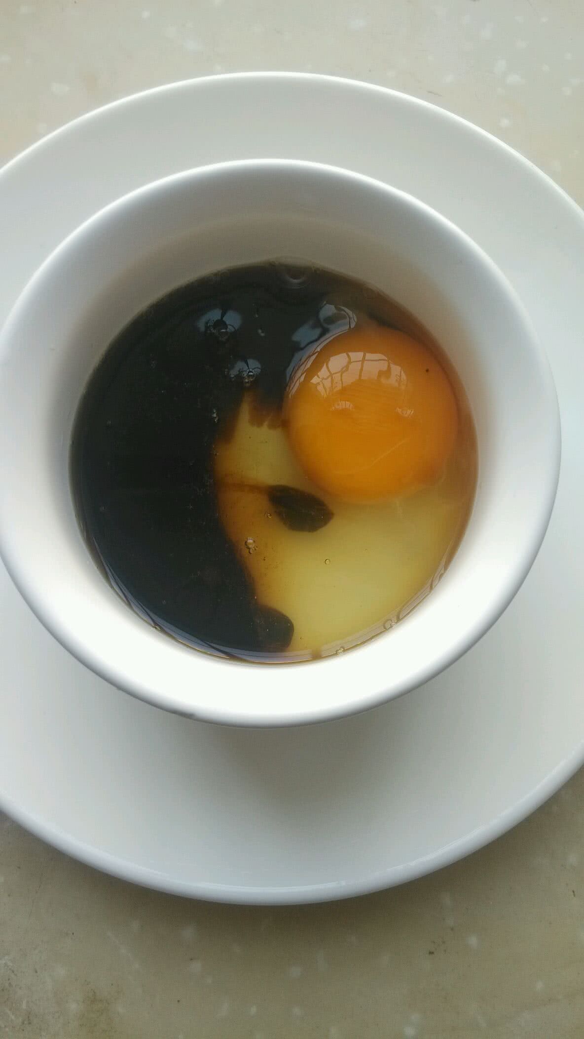 黄酒炖鸡蛋怎么做_黄酒炖鸡蛋的做法_豆果美食