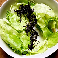 鱼丸豆腐汤的做法图解2