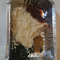 自热面各种吃法的做法图解2