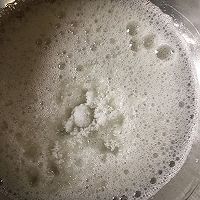 戚风蛋糕（超详细版）的做法图解8