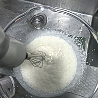 巧克力慕斯（免烤箱）的做法图解4