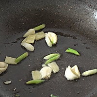 香卤鸡腿的做法图解5