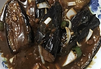 东北酱茄子的做法