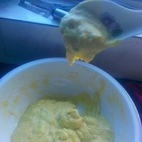 南瓜饼的做法图解6