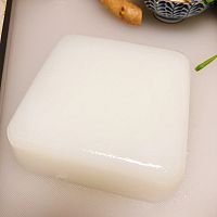 夏日清凉川北凉粉的做法图解8