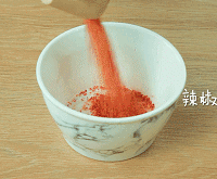 麻辣土豆的做法图解3