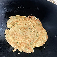 啥都能往里加•薄餐的做法图解2