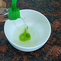 #夏日餐桌降温企划#～捞汁小海鲜的做法图解8