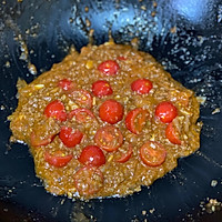 经典番茄牛肉酱意面的做法图解7