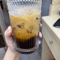 芹菜炒鸡的做法图解3