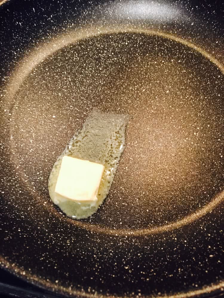 奶油炖菜的做法图解1