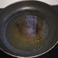 酸辣土豆丝的做法图解4
