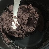 自制红豆沙的做法图解5