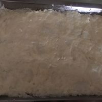 椰奶小方的做法图解6