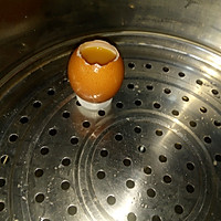 烤实蛋的做法图解3