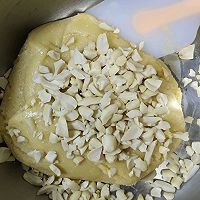 #憋在家里吃什么#花生小酥饼的做法图解7
