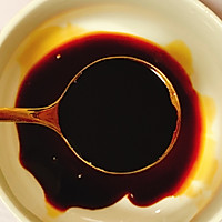 ㊙️好吃到爆！连汤汁都很下饭的土豆肥牛煲的做法图解3