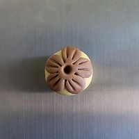 #元宵节美食大赏#小柿子汤圆的做法图解17