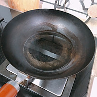 水煮鸭肠——懒人冬日暖身必备菜的做法图解8